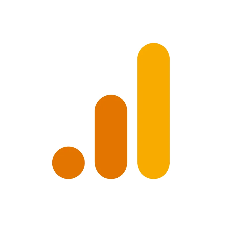Google Developers logo