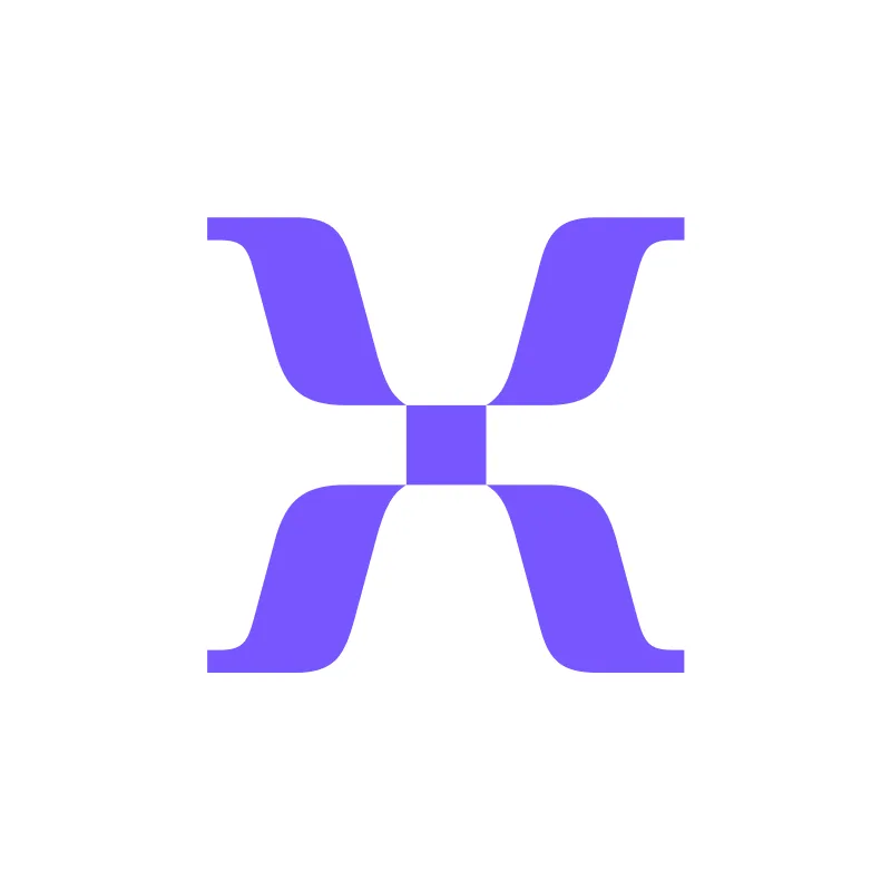 Mixpanel logo