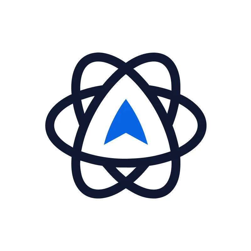Mouseflow logo