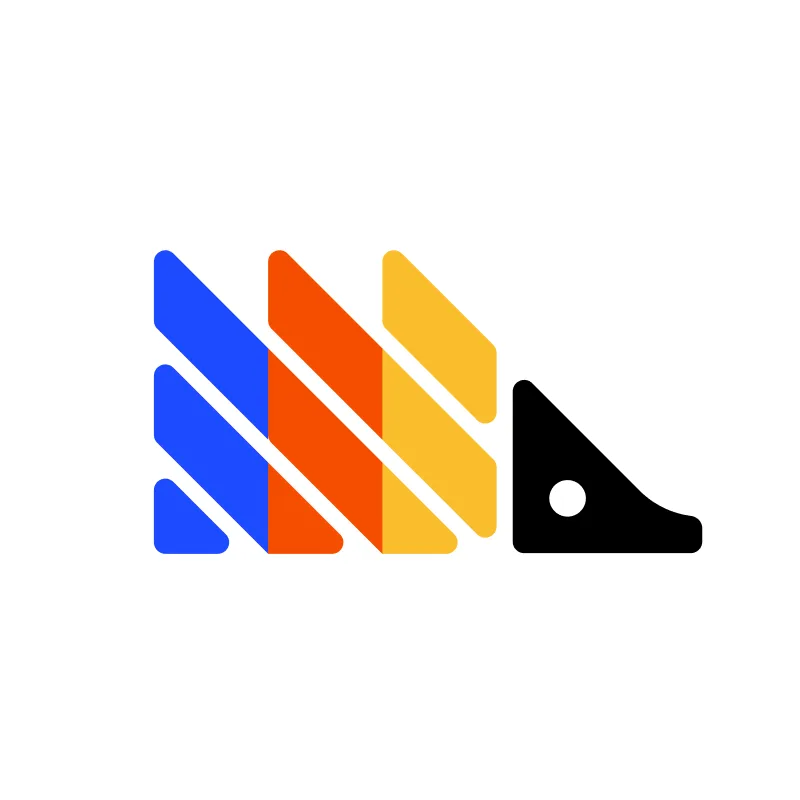 PostHog logo