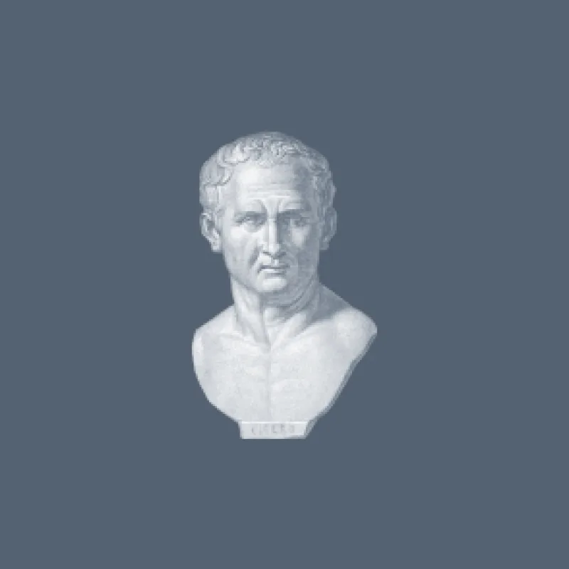 Lorem Ipsum logo