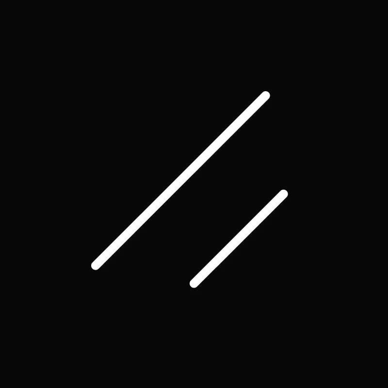 shadcn/ui logo
