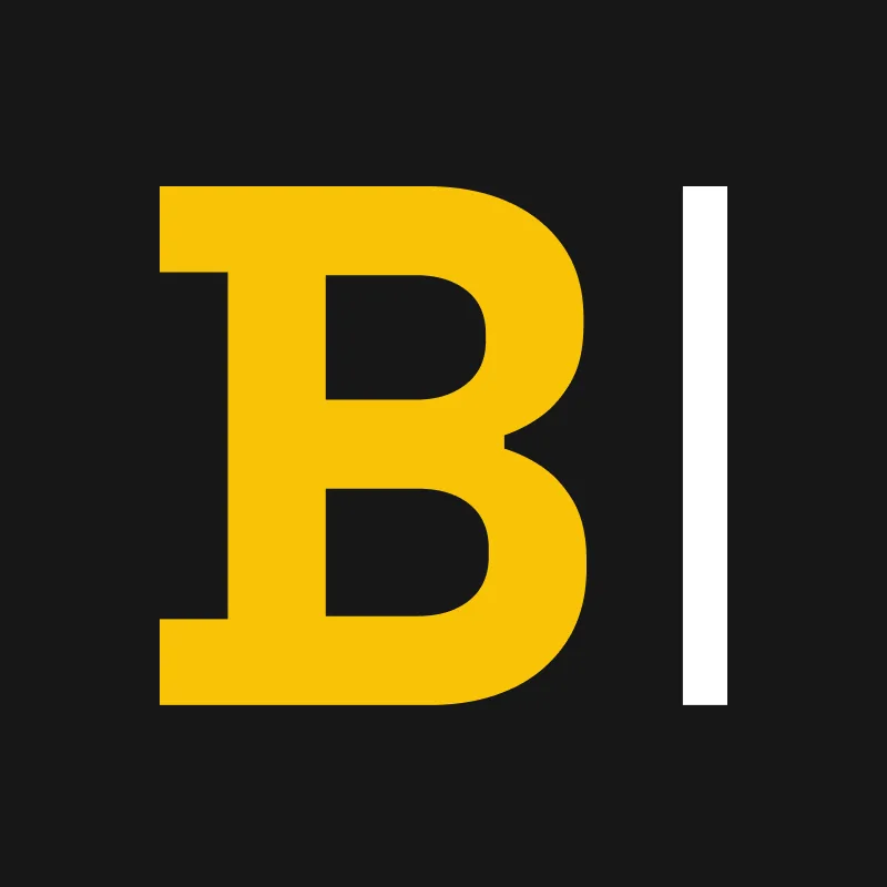 Backlight logo