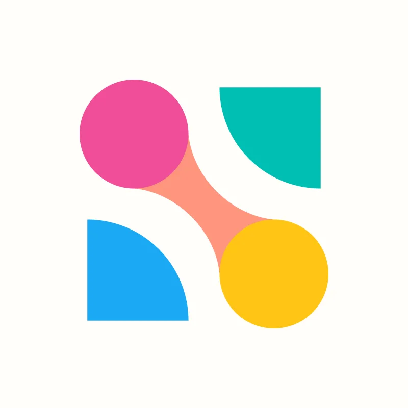 Elastic UI (EUI) logo
