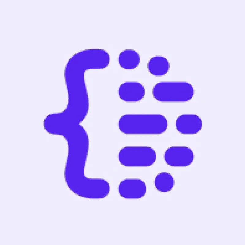 Diez logo