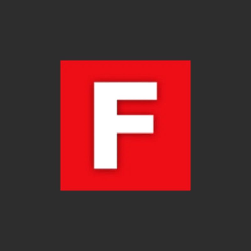 Fake Name Generator logo