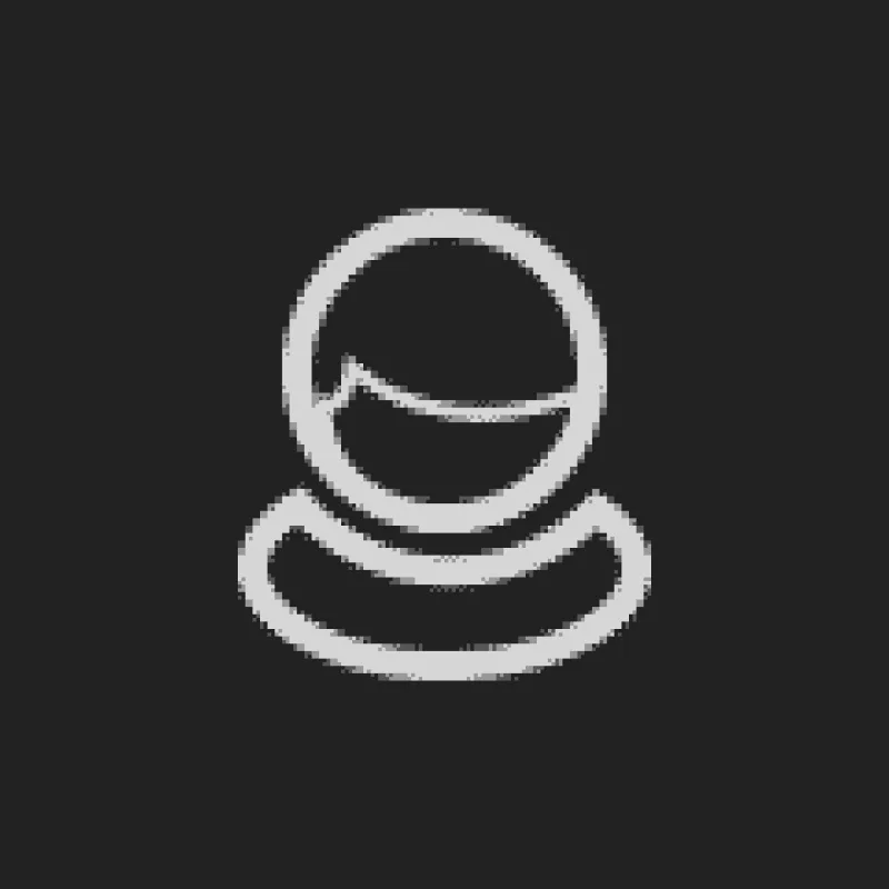 Random User Generator logo