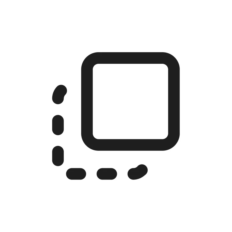 Microcopy.me logo