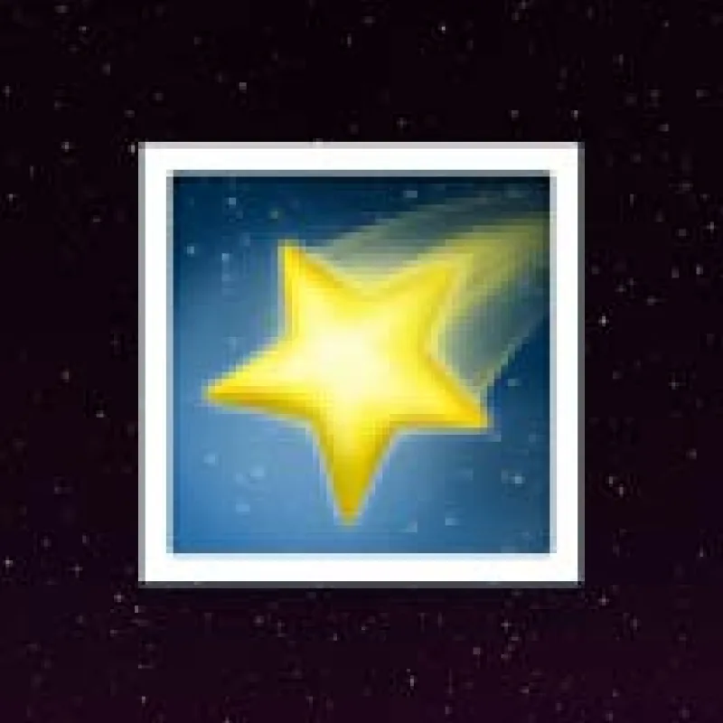 Lorem.Space logo