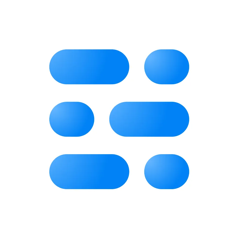 UI Generator logo