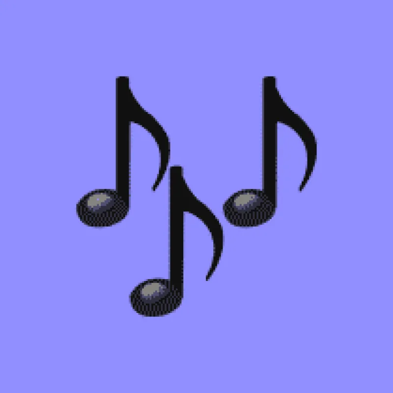 Lyricsum logo