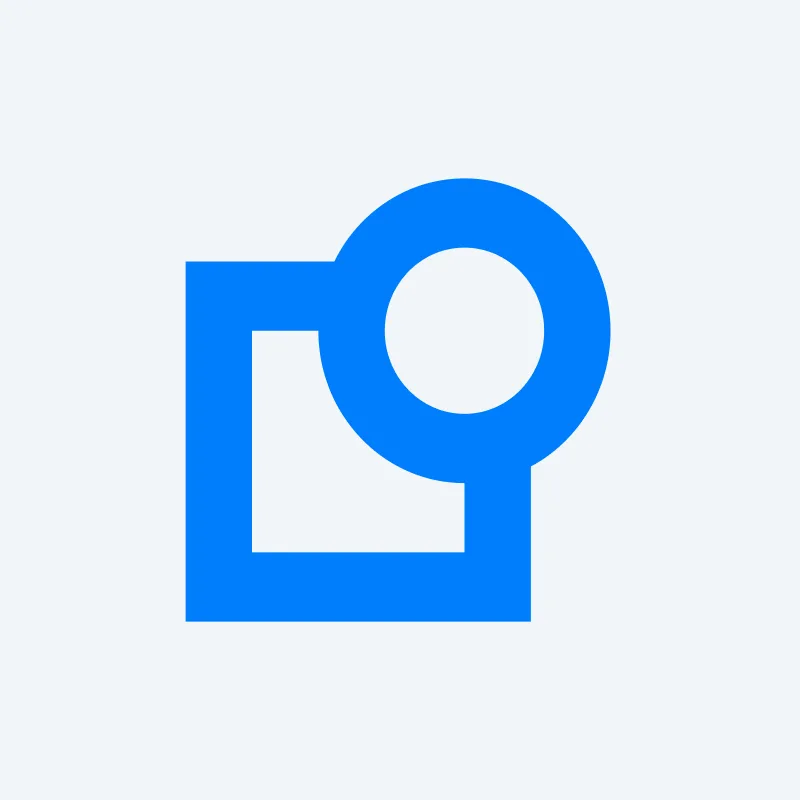 Logoipsum logo