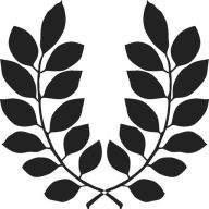 A List Apart logo