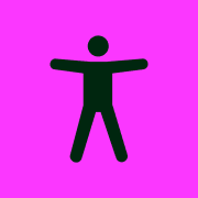 A11Y Project logo
