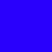 Abovethefold.fyi logo