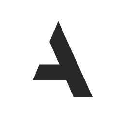 Academy Resources logo