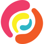 Accessibility Not-Checklist logo