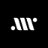 Admire The Web logo