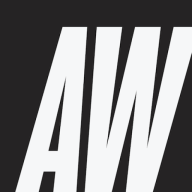 Adweek logo