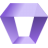 Aiarty logo