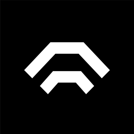 Akrivi Guideit logo
