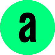 Alamy logo