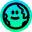 Animate Anything logo