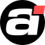 Animejs logo
