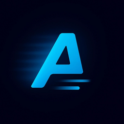Animmaster lib logo