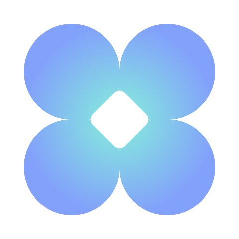 Animos logo