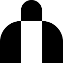 Antlii logo