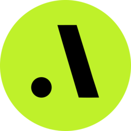 AnyGradient logo