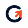 AppGrowKit logo