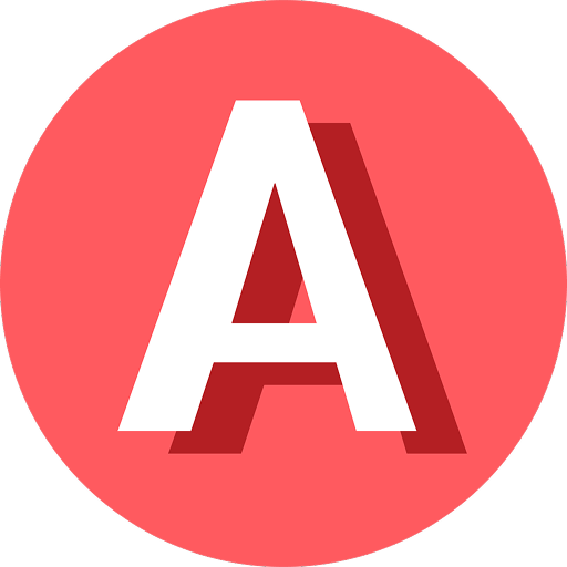 AppLaunchpad logo