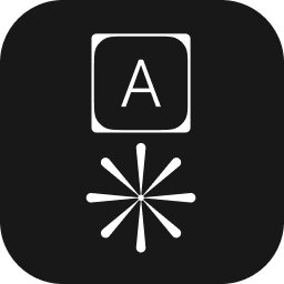 APPSHOT.GALLERY logo