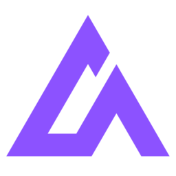 Auto AE logo