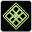 Autograph Video logo