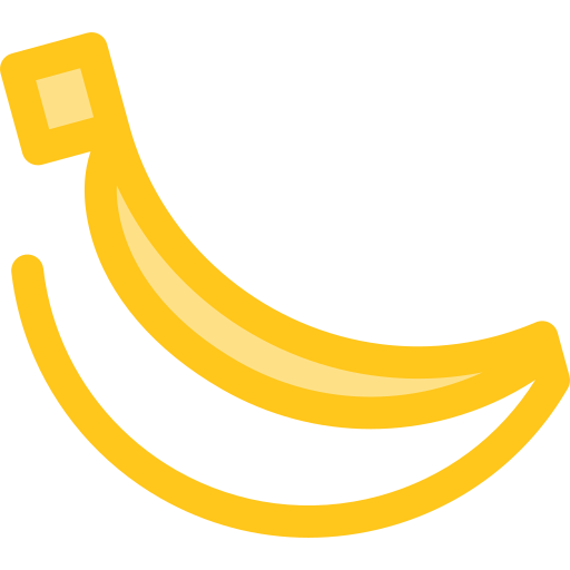 Banana prompts logo
