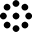 Beautiful things logo