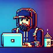 Bento|Craft logo