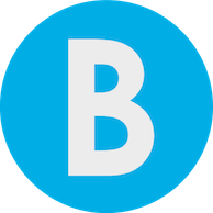 Best CSS logo