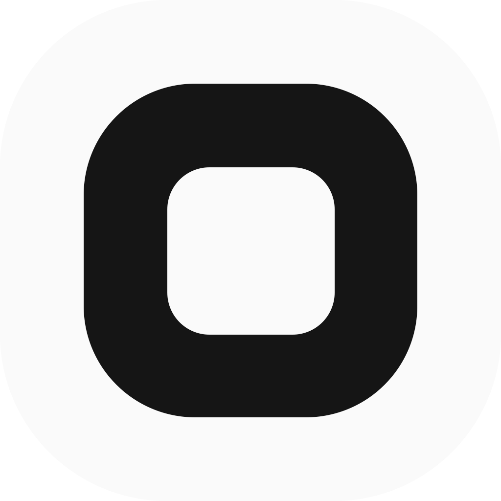 beUI logo