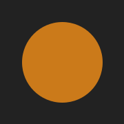 Biased by Design logo
