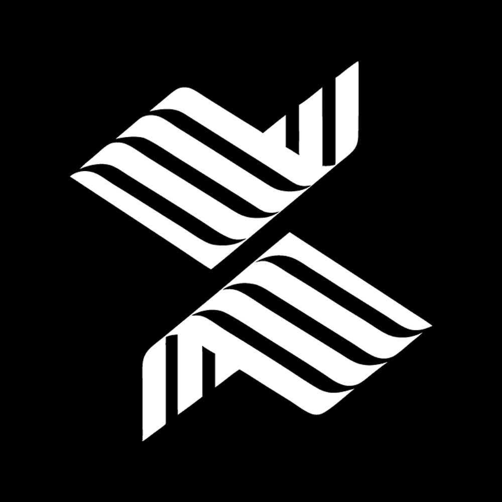 Bindr logo