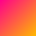 Blend logo