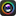 Boom for Mac logo