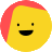 Boring Avatars logo