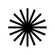 Brand Logo logo