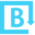 Brandfolder logo