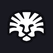 Bravemark logo